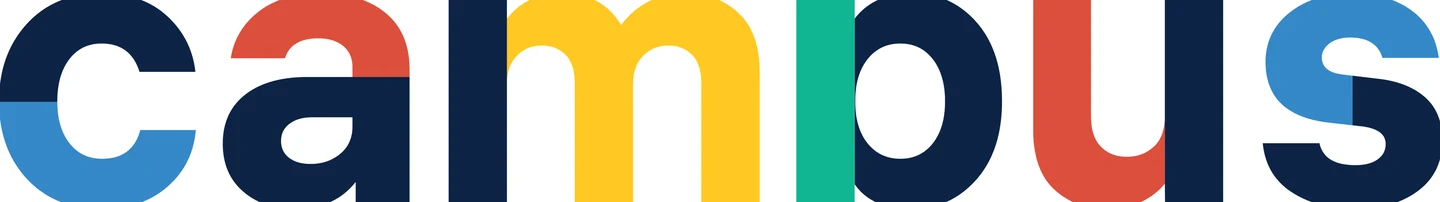 Typography joins the illustration toolkit.