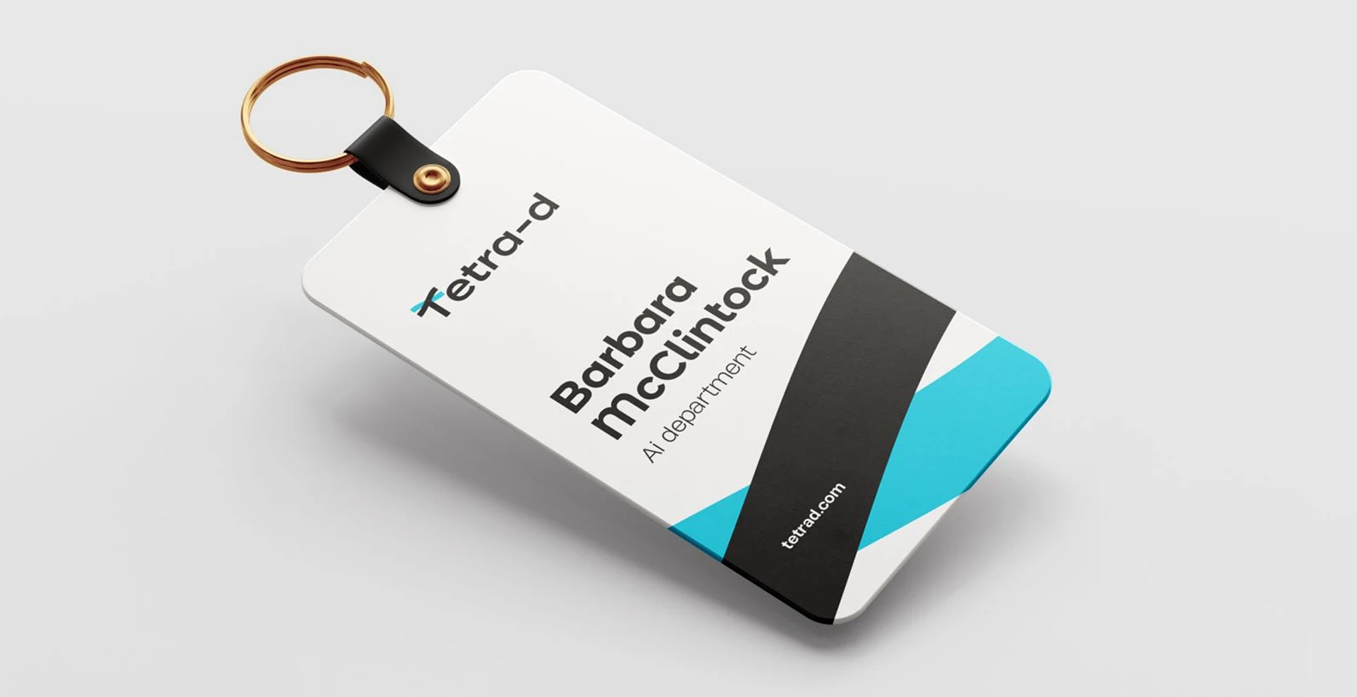 Tetra-d — design process and applications, image 9