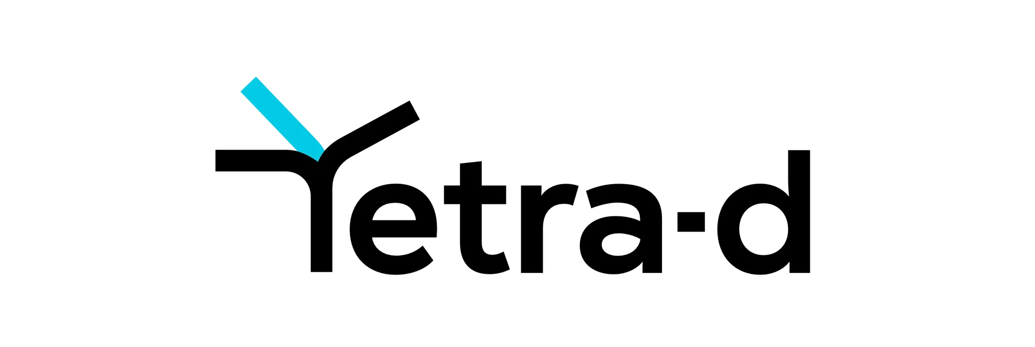 Tetra-d — design process and applications, image 4