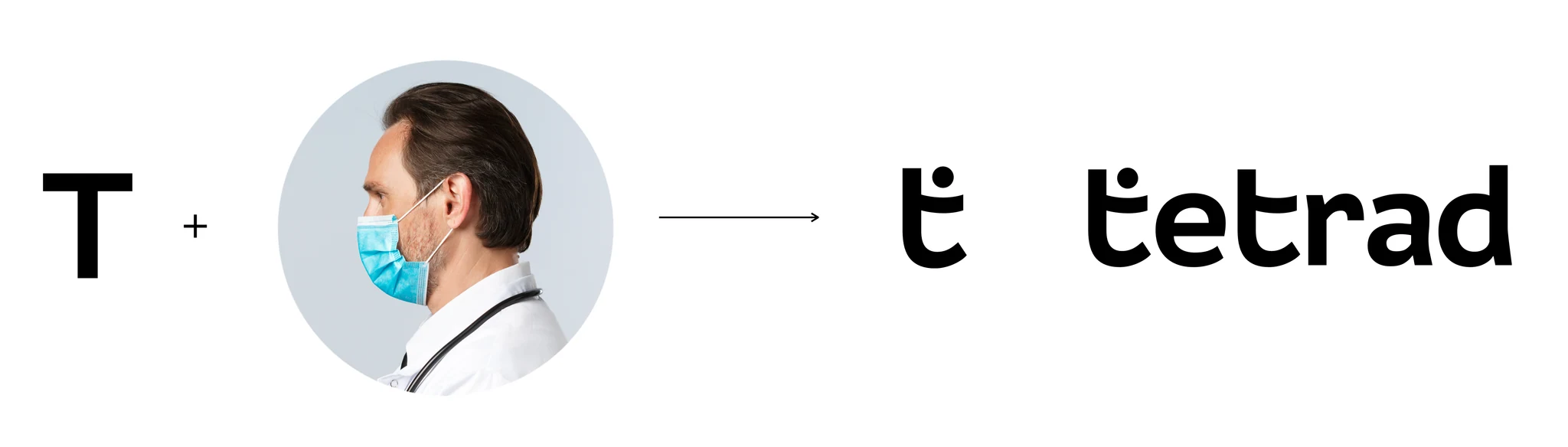 Tetra-d — design process and applications, image 5