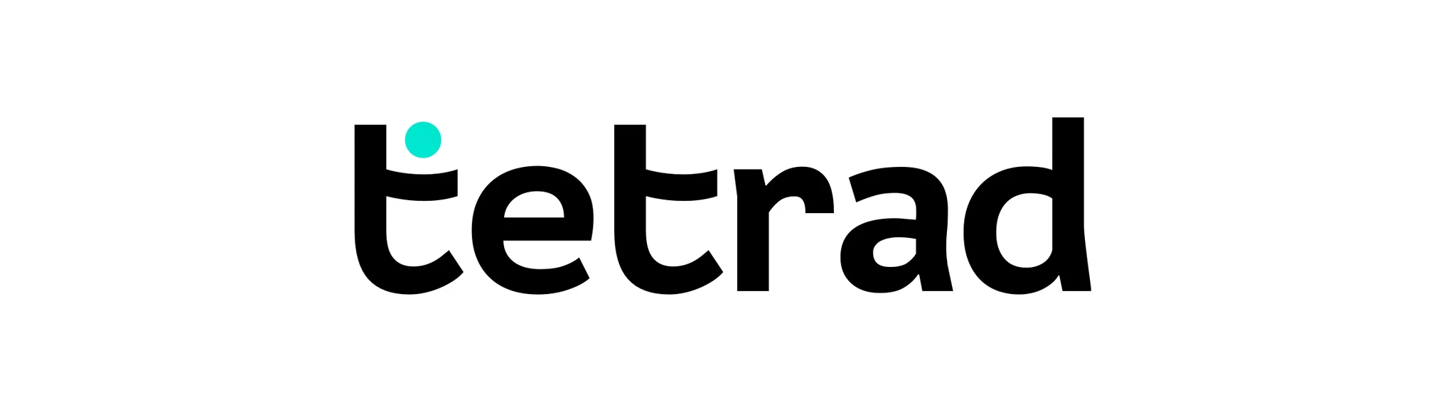 Tetra-d — design process and applications, image 6