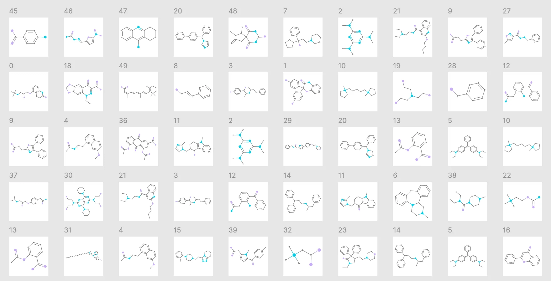 Tetra-d — design process and applications, image 10