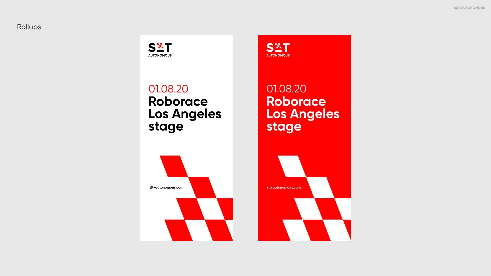 Schaffhausen Institute of Technology — design process and applications, image 41