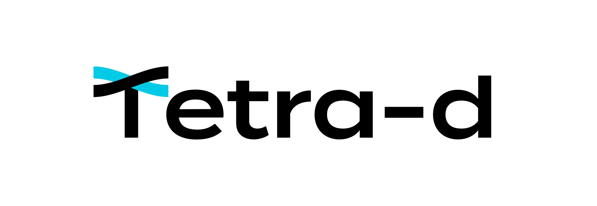 Tetra-d — design process and applications, image 8