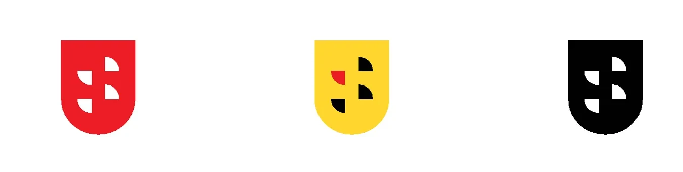 Schaffhausen Institute of Technology — design process and applications, image 5