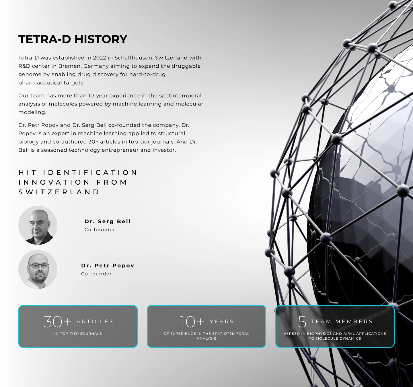 Tetra-d — design process and applications, image 13