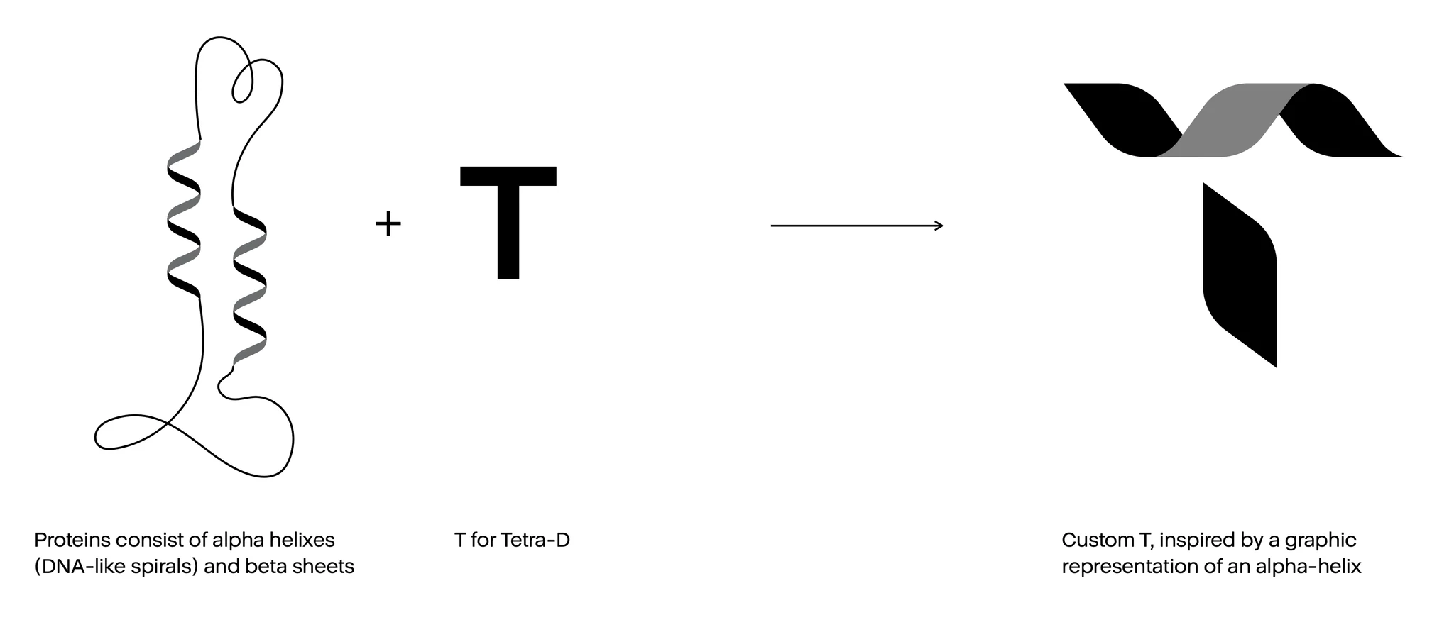 Tetra-d — design process and applications, image 1