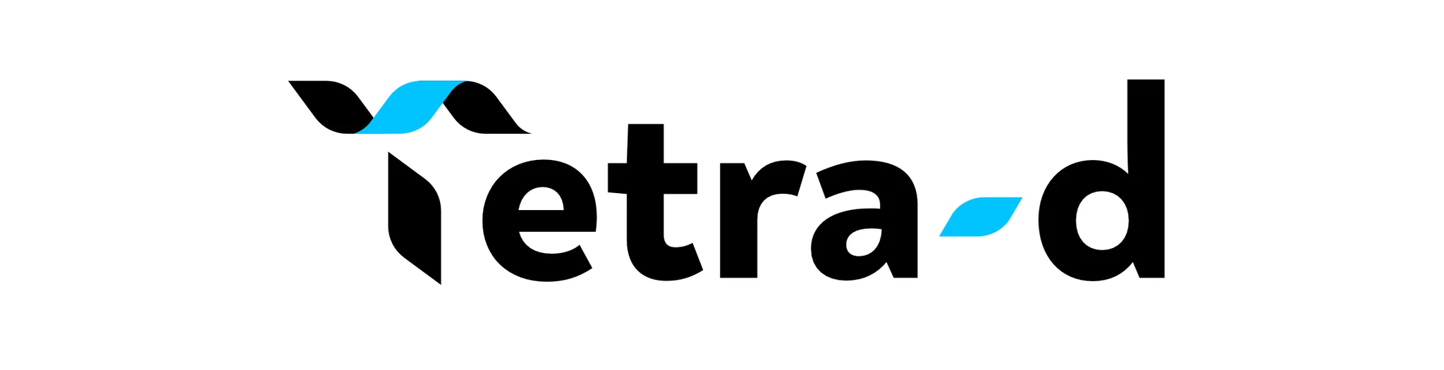 Tetra-d — design process and applications, image 2