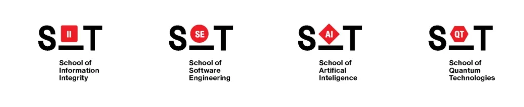 Schaffhausen Institute of Technology — design process and applications, image 14