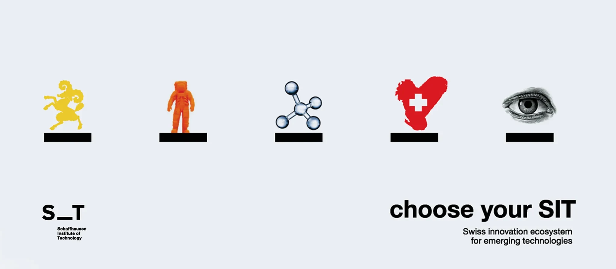 Schaffhausen Institute of Technology — design process and applications, image 13