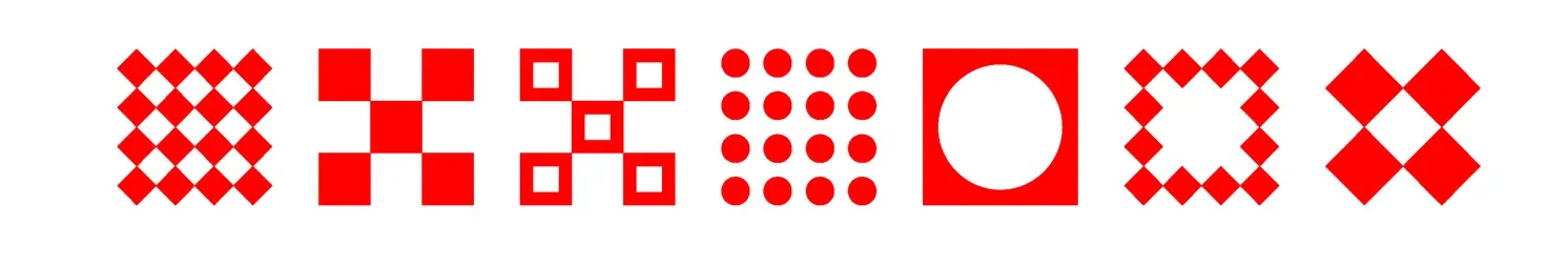 Schaffhausen Institute of Technology — design process and applications, image 25