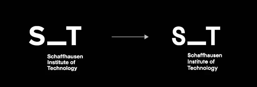 Schaffhausen Institute of Technology — design process and applications, image 16