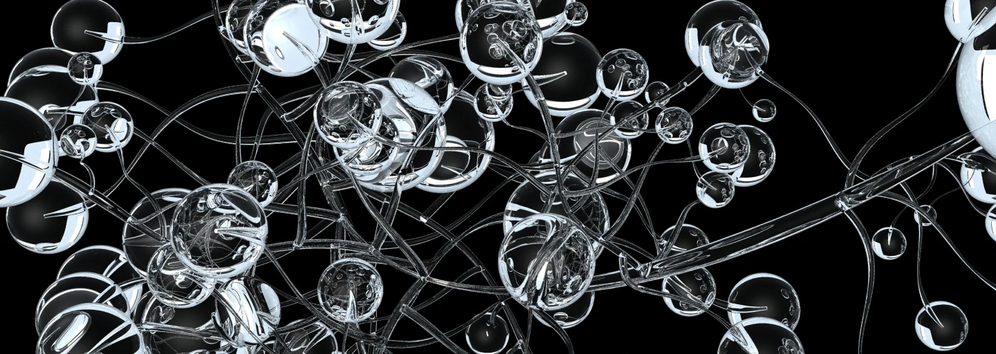 Tetra-d: Brand identity & website